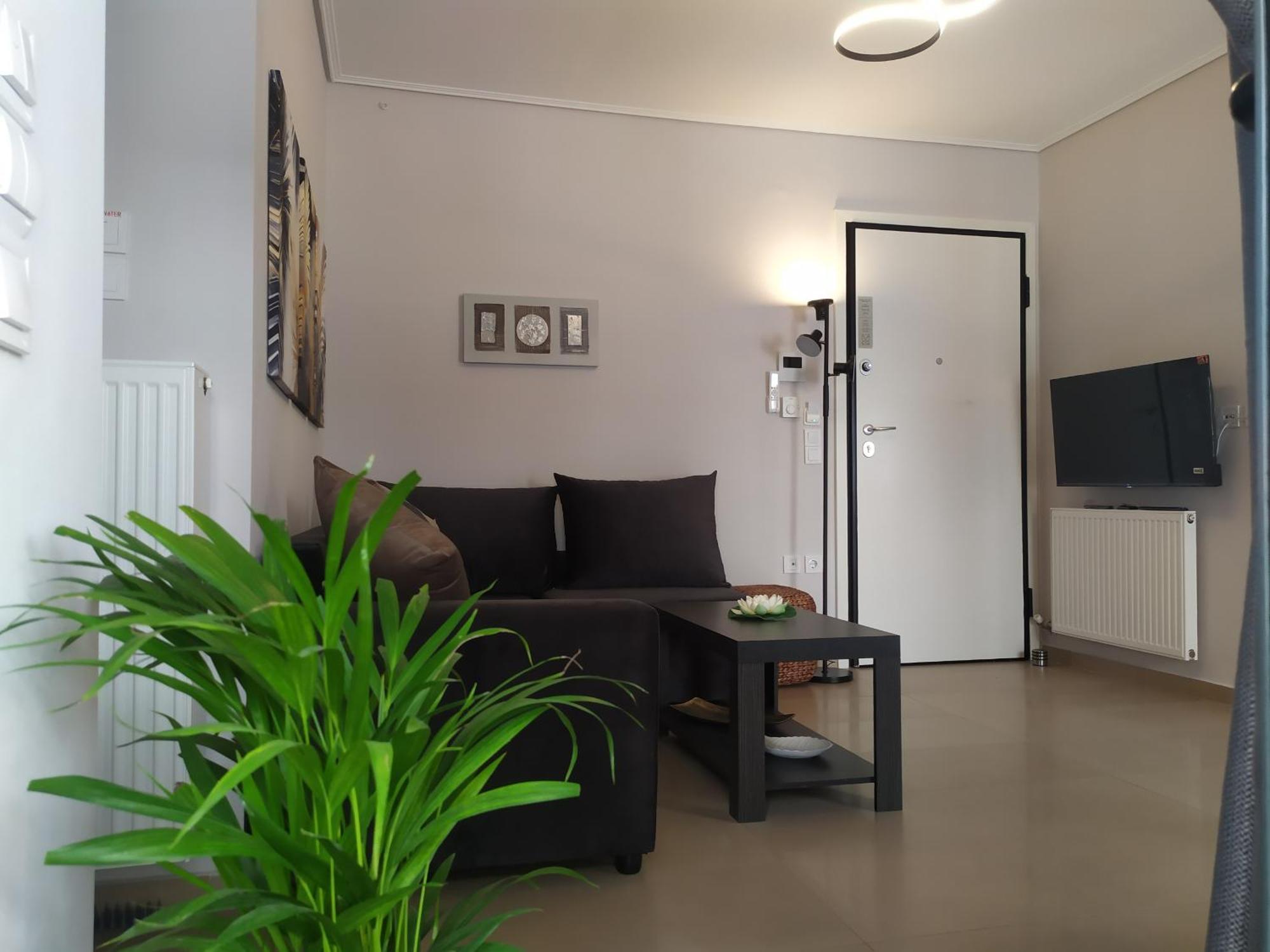Elysium Boutique Central Афины Экстерьер фото