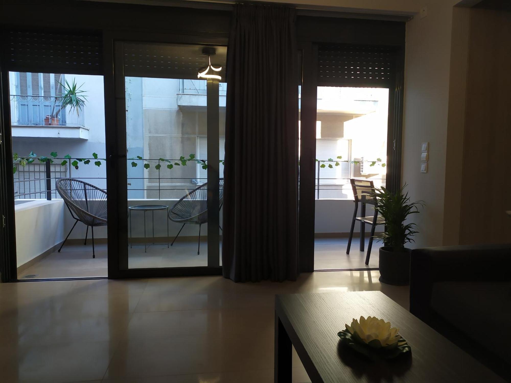 Elysium Boutique Central Афины Экстерьер фото