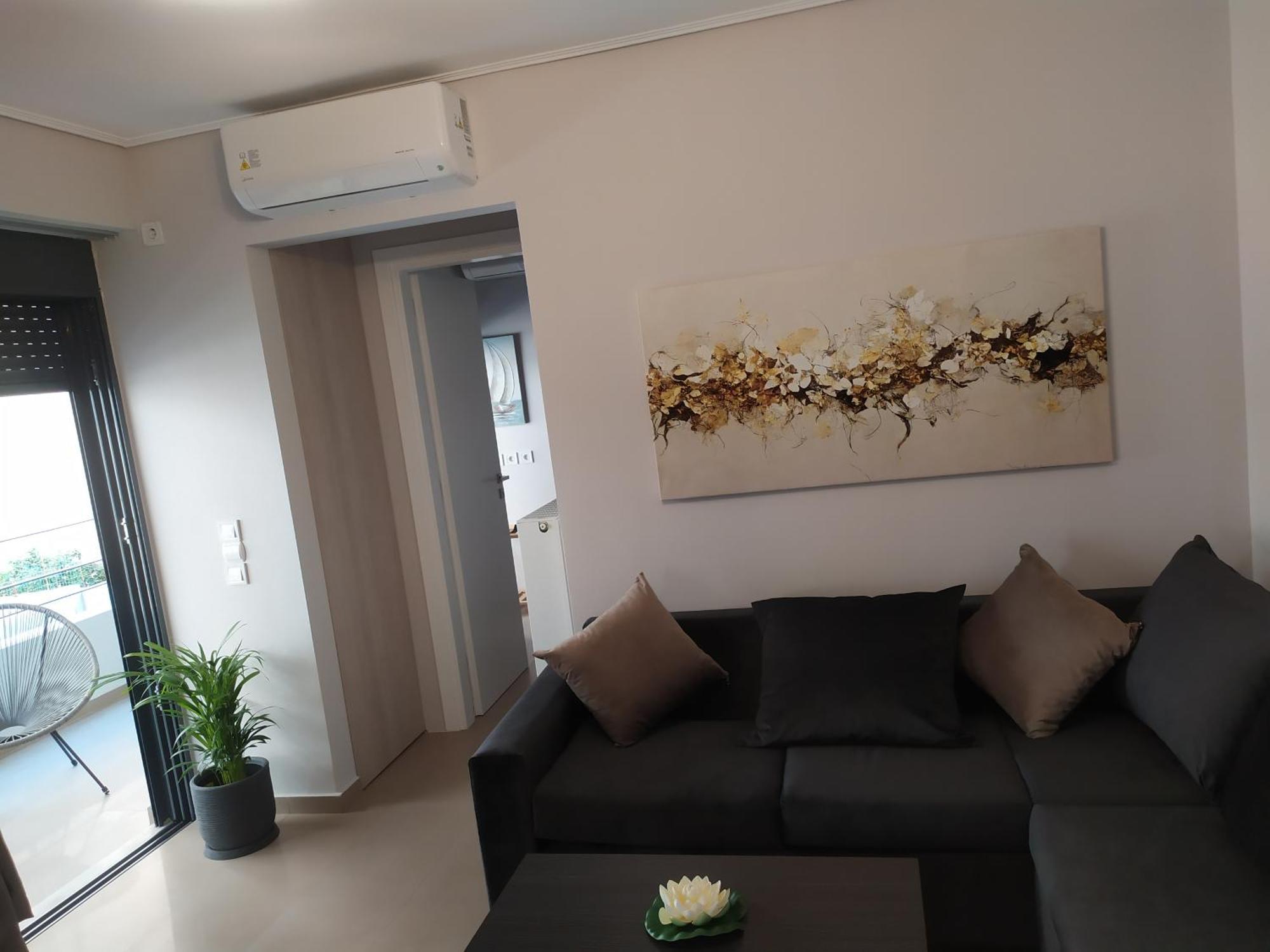 Elysium Boutique Central Афины Экстерьер фото