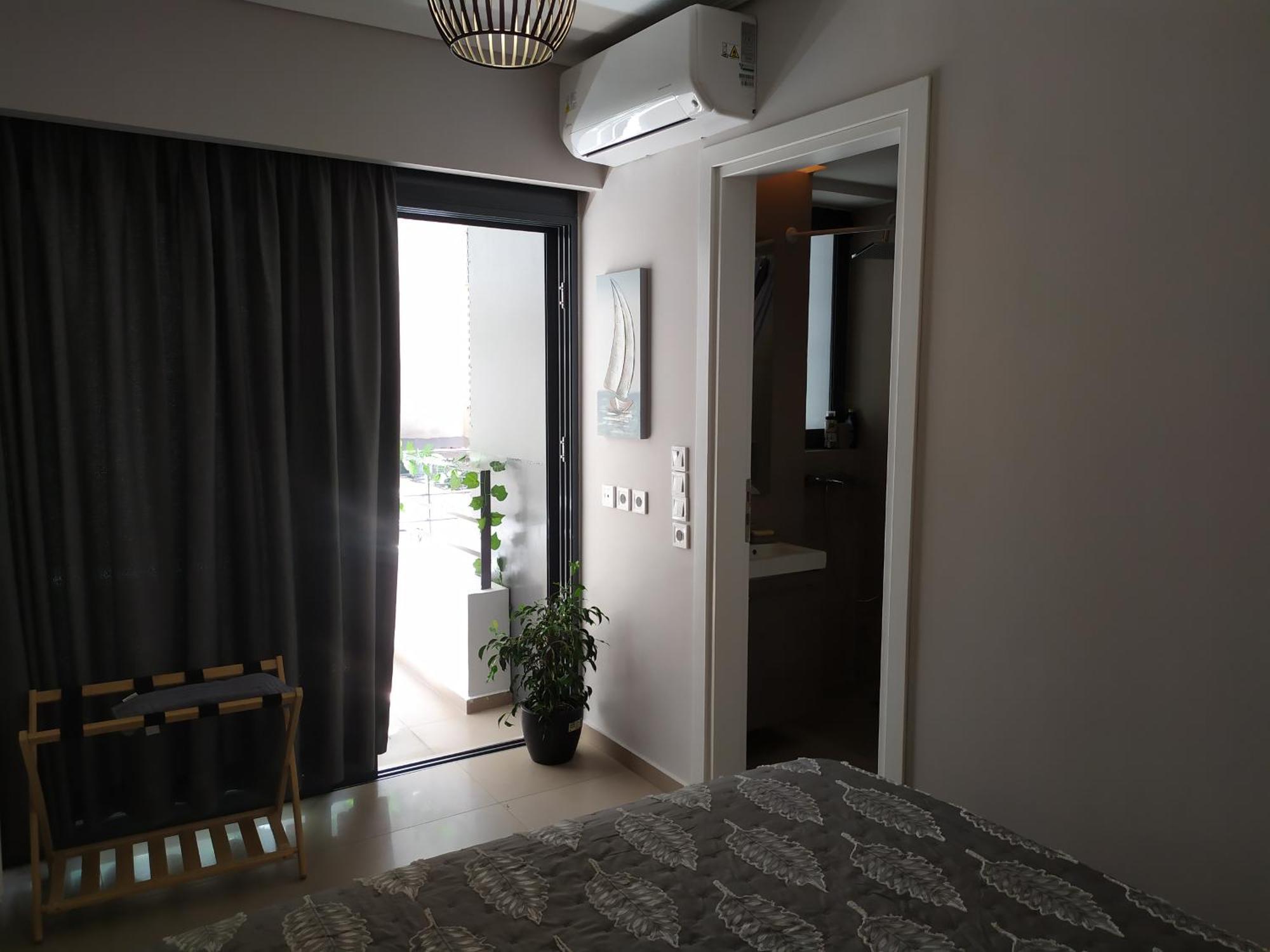 Elysium Boutique Central Афины Экстерьер фото