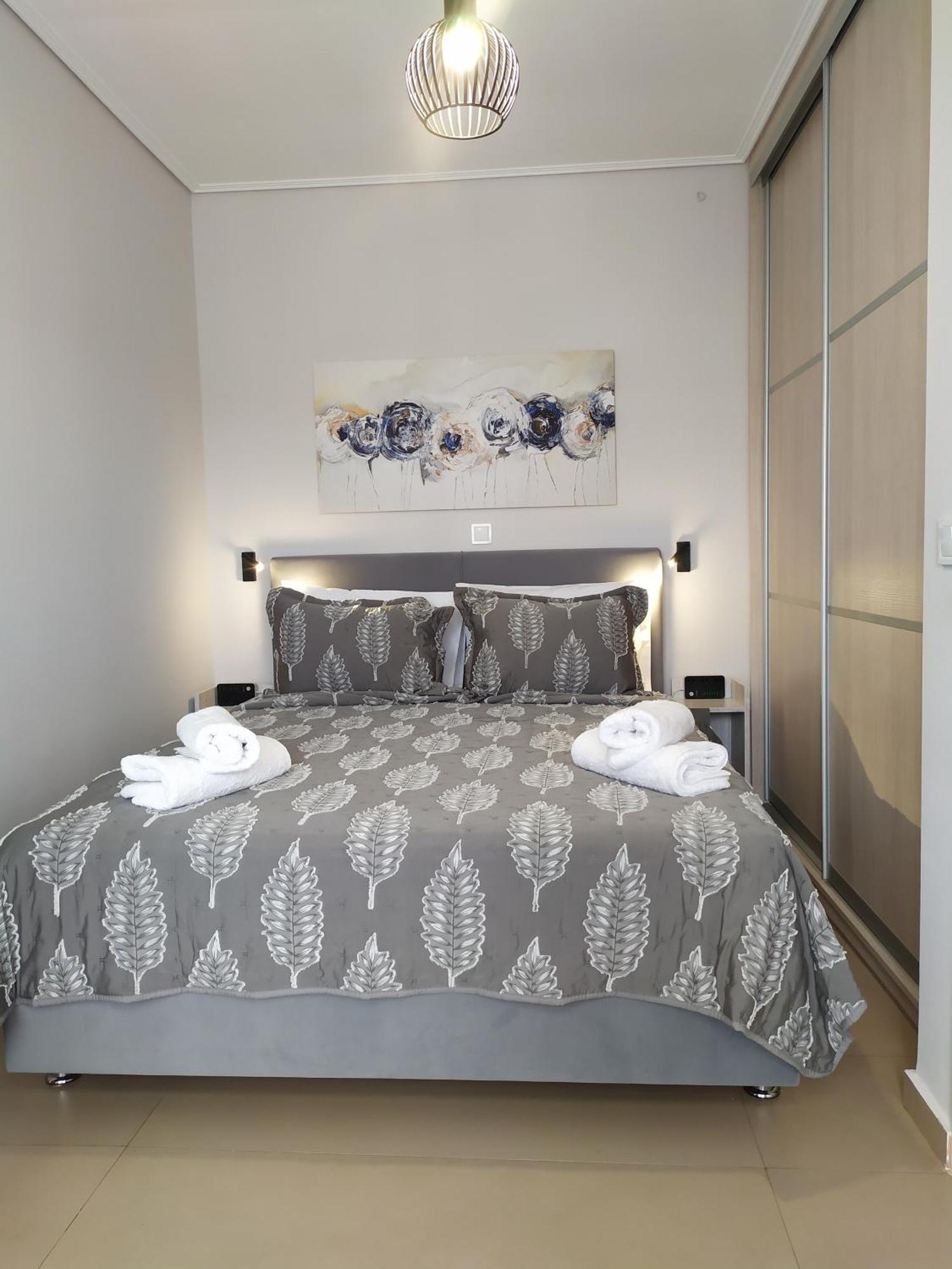 Elysium Boutique Central Афины Экстерьер фото